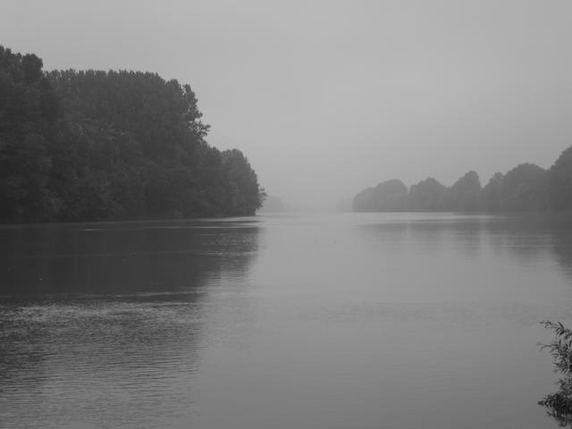 A képhez tartozó alt jellemző üres; 20241018_101325.jpg a fájlnév