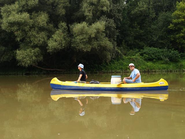A képhez tartozó alt jellemző üres; 20241018_101325.jpg a fájlnév