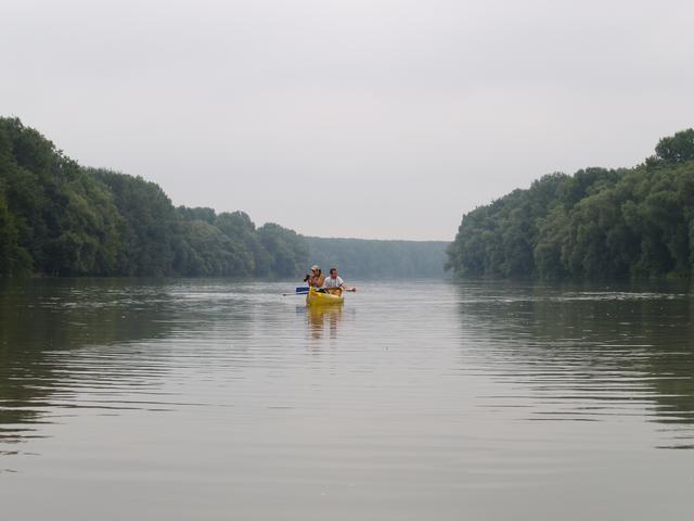 A képhez tartozó alt jellemző üres; 20241018_101325.jpg a fájlnév