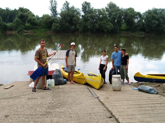 A képhez tartozó alt jellemző üres; 20241018_101325.jpg a fájlnév
