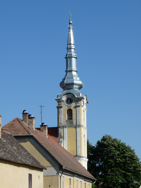 A képhez tartozó alt jellemző üres; 20241018_101325.jpg a fájlnév