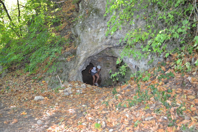 A képhez tartozó alt jellemző üres; 20241018_101325.jpg a fájlnév