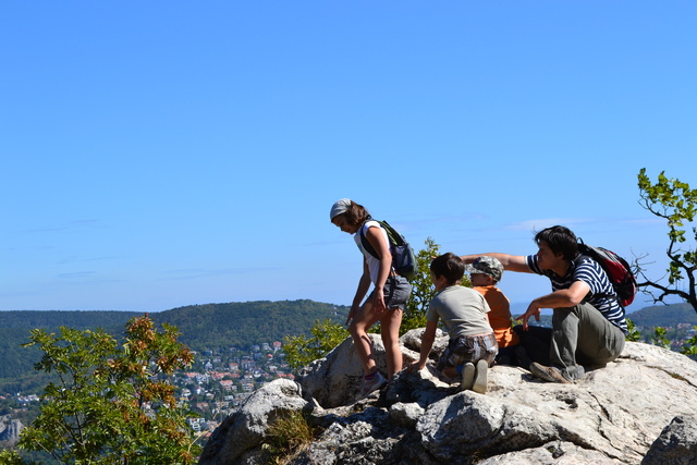 A képhez tartozó alt jellemző üres; 20241018_101325.jpg a fájlnév