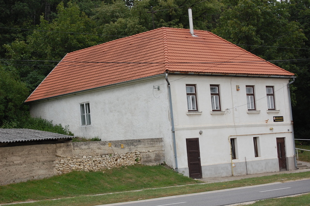A képhez tartozó alt jellemző üres; 20241018_101325.jpg a fájlnév