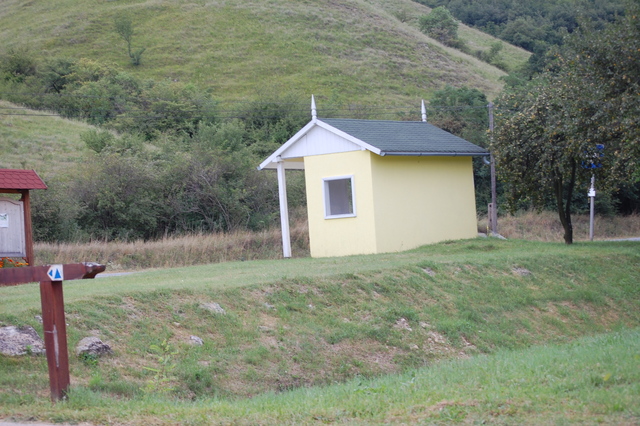 A képhez tartozó alt jellemző üres; 20241018_101325.jpg a fájlnév