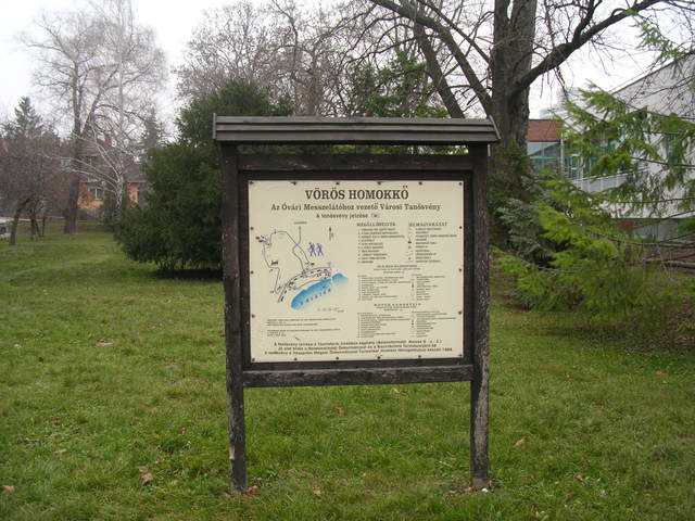 A képhez tartozó alt jellemző üres; 20241018_101325.jpg a fájlnév