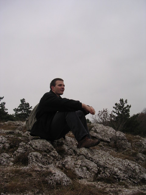 A képhez tartozó alt jellemző üres; 20241018_101325.jpg a fájlnév