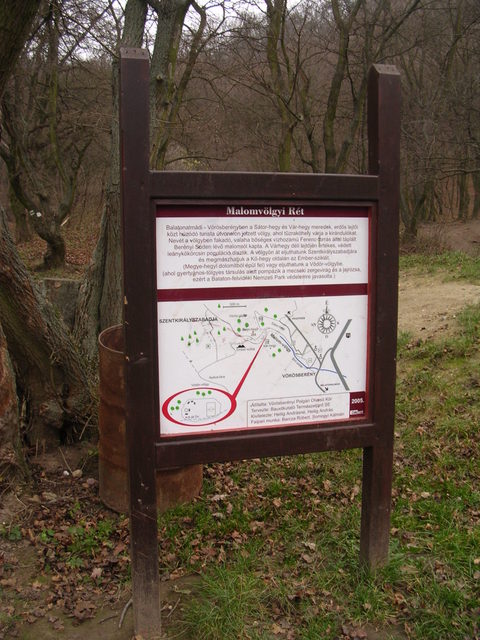 A képhez tartozó alt jellemző üres; 20241018_101325.jpg a fájlnév