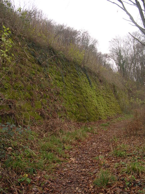 A képhez tartozó alt jellemző üres; 20241018_101325.jpg a fájlnév