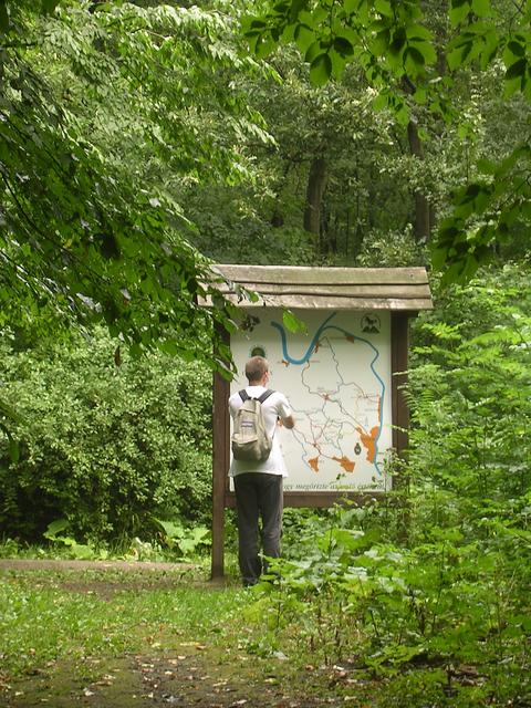 A képhez tartozó alt jellemző üres; 20241018_101325.jpg a fájlnév