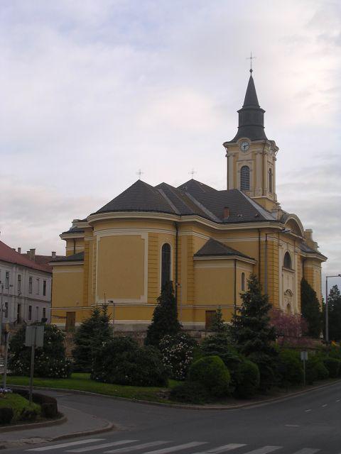 A képhez tartozó alt jellemző üres; 20241018_101325.jpg a fájlnév