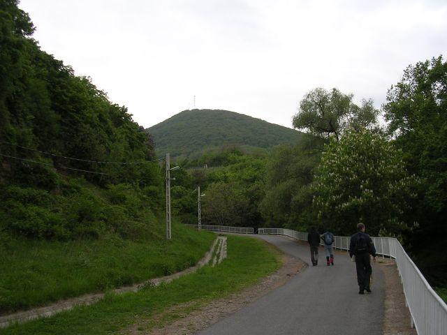 A képhez tartozó alt jellemző üres; 20241018_101325.jpg a fájlnév