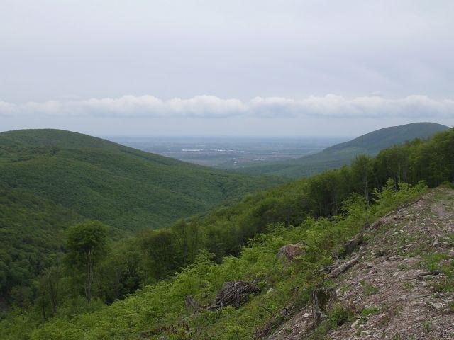 A képhez tartozó alt jellemző üres; 20241018_101325.jpg a fájlnév