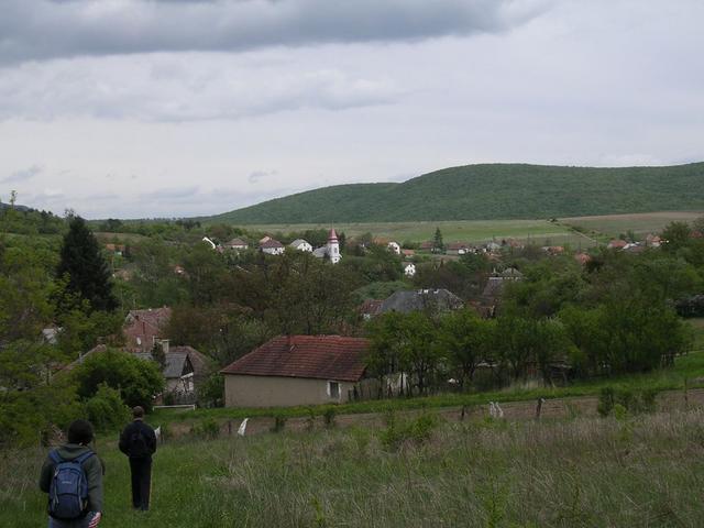 A képhez tartozó alt jellemző üres; 20241018_101325.jpg a fájlnév