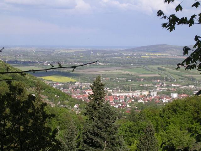 A képhez tartozó alt jellemző üres; 20241018_101325.jpg a fájlnév