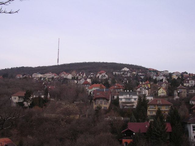A képhez tartozó alt jellemző üres; 20241018_101325.jpg a fájlnév