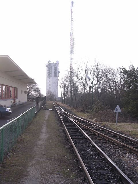 A képhez tartozó alt jellemző üres; 20241018_101325.jpg a fájlnév