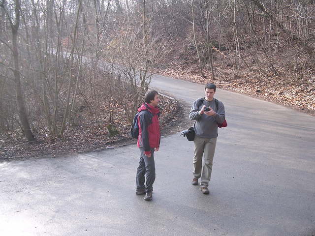 A képhez tartozó alt jellemző üres; 20241018_101325.jpg a fájlnév