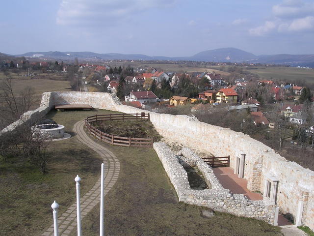 A képhez tartozó alt jellemző üres; 20241018_101325.jpg a fájlnév