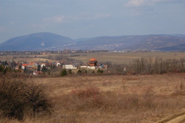 A képhez tartozó alt jellemző üres; 20241018_101325.jpg a fájlnév