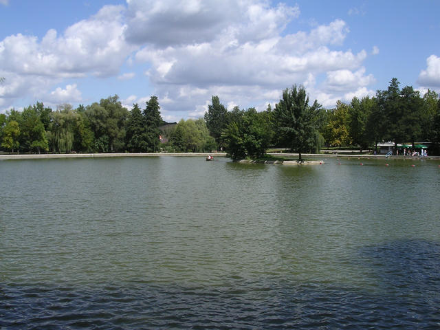 A képhez tartozó alt jellemző üres; 20241018_101325.jpg a fájlnév