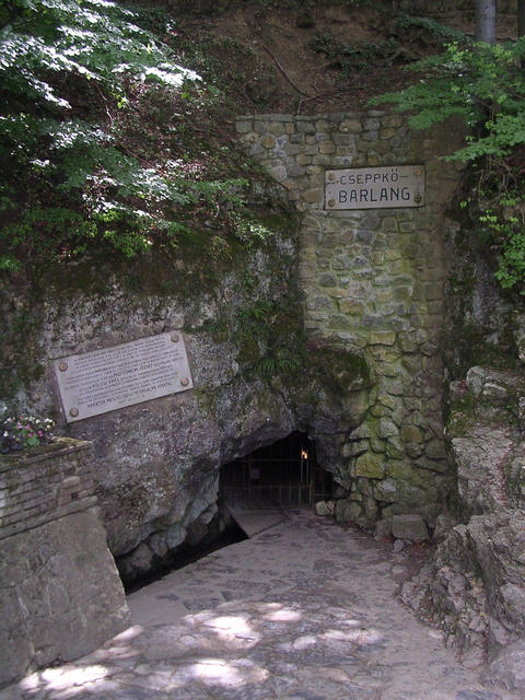 A képhez tartozó alt jellemző üres; 20241018_101325.jpg a fájlnév