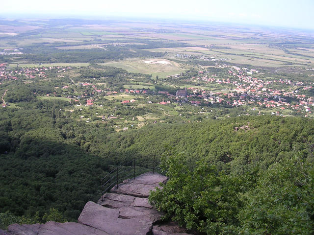 A képhez tartozó alt jellemző üres; 20241018_101325.jpg a fájlnév