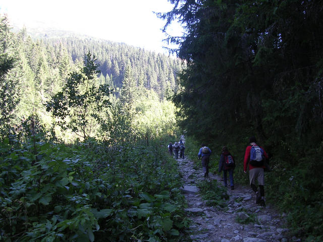 A képhez tartozó alt jellemző üres; 20241018_101325.jpg a fájlnév