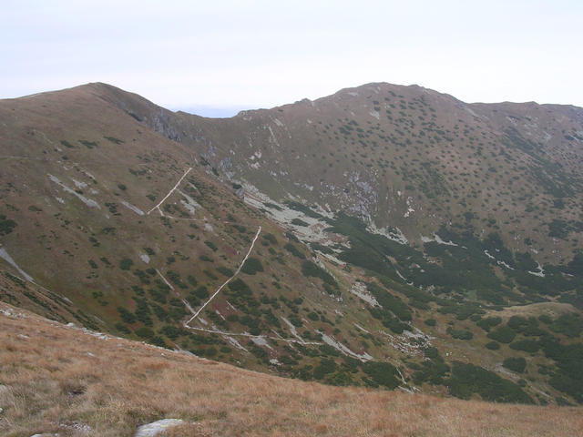 A képhez tartozó alt jellemző üres; 20241018_101325.jpg a fájlnév