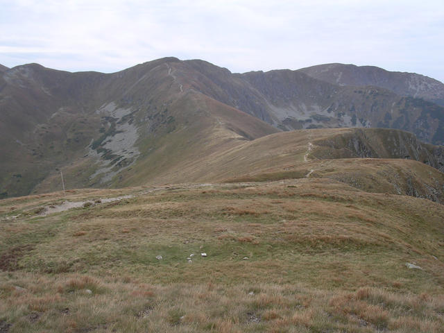 A képhez tartozó alt jellemző üres; 20241018_101325.jpg a fájlnév