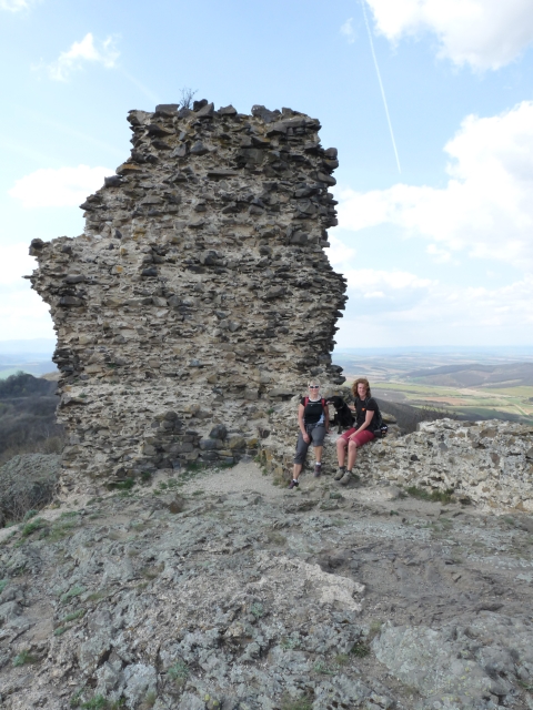 A képhez tartozó alt jellemző üres; 20241018_101325.jpg a fájlnév