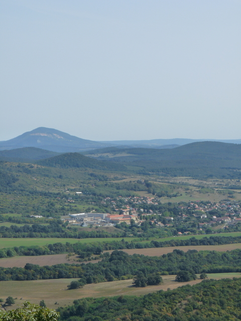 A képhez tartozó alt jellemző üres; 20241018_101325.jpg a fájlnév