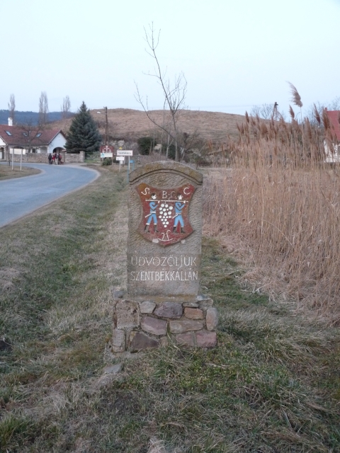 A képhez tartozó alt jellemző üres; 20241018_101325.jpg a fájlnév