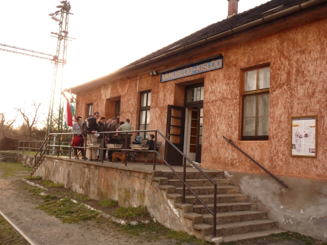 A képhez tartozó alt jellemző üres; 20241018_101325.jpg a fájlnév