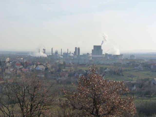 A képhez tartozó alt jellemző üres; 20241018_101325.jpg a fájlnév