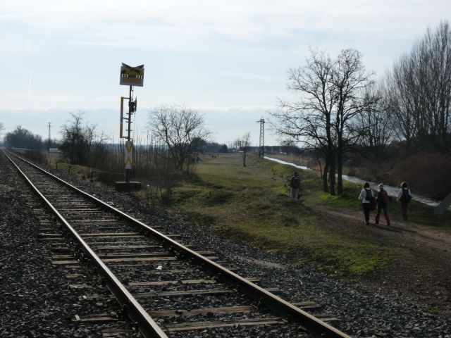 A képhez tartozó alt jellemző üres; 20241018_101325.jpg a fájlnév