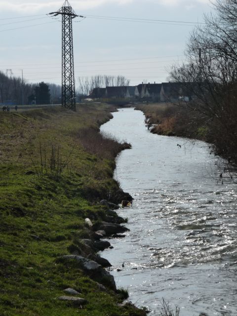 A képhez tartozó alt jellemző üres; 20241018_101325.jpg a fájlnév