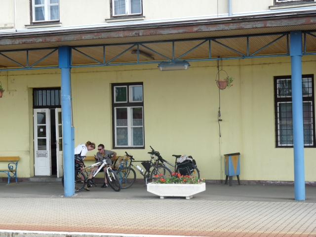 A képhez tartozó alt jellemző üres; 20241018_101325.jpg a fájlnév