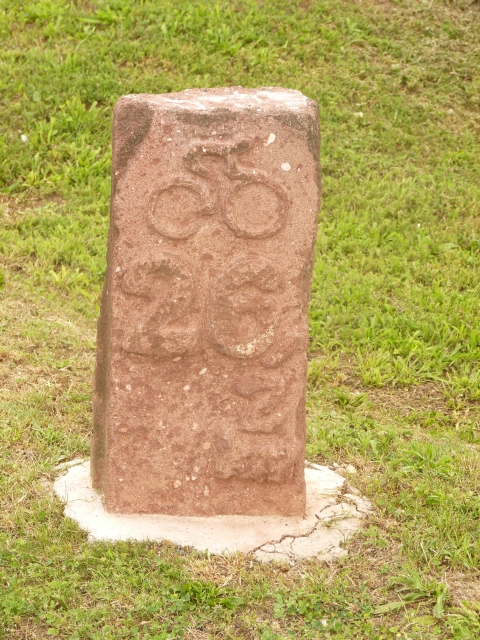 A képhez tartozó alt jellemző üres; 20241018_101325.jpg a fájlnév