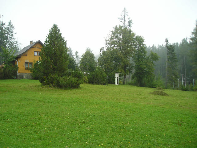 A képhez tartozó alt jellemző üres; 20241018_101325.jpg a fájlnév