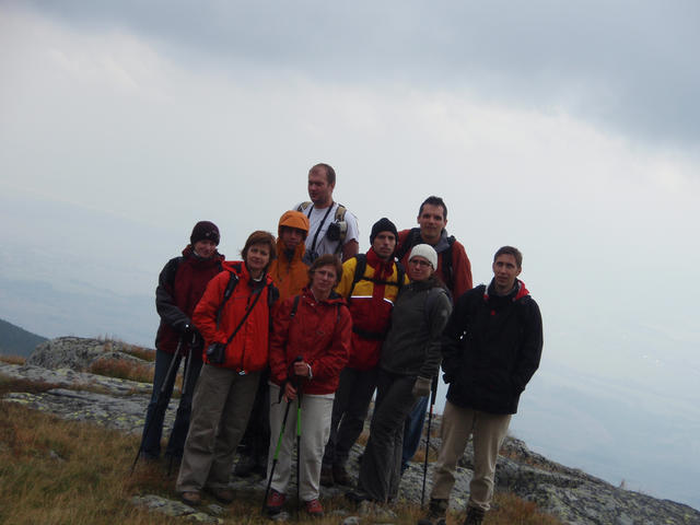 A képhez tartozó alt jellemző üres; 20241018_101325.jpg a fájlnév