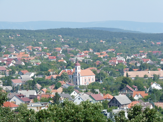 A képhez tartozó alt jellemző üres; 20241018_101325.jpg a fájlnév