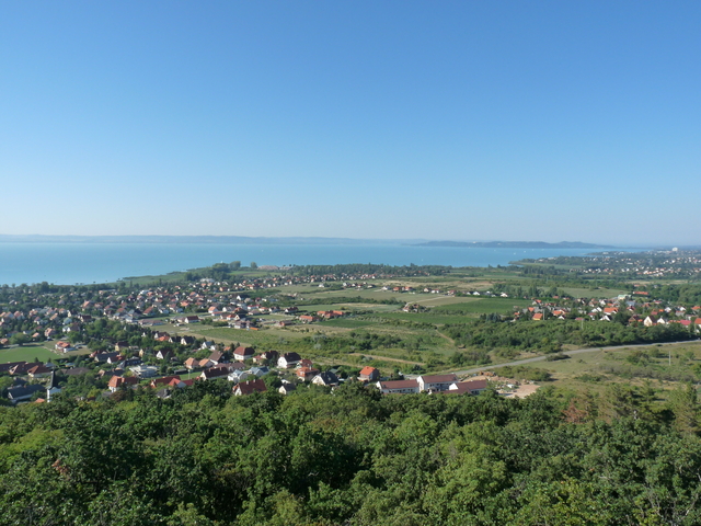 A képhez tartozó alt jellemző üres; 20241018_101325.jpg a fájlnév