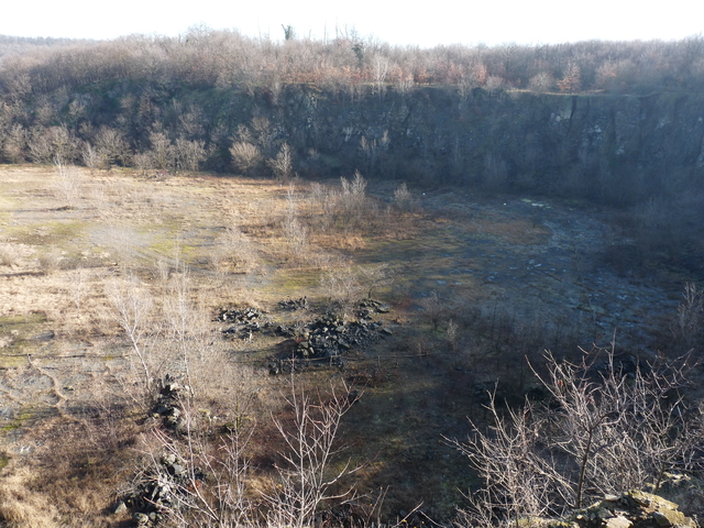 A képhez tartozó alt jellemző üres; 20241018_101325.jpg a fájlnév