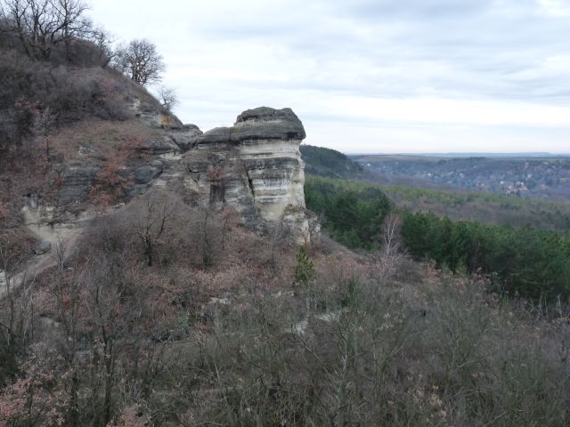 A képhez tartozó alt jellemző üres; 20241018_101325.jpg a fájlnév