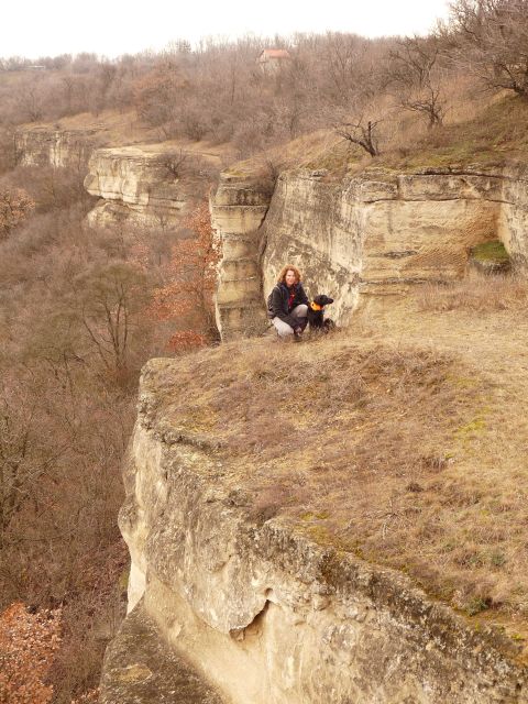A képhez tartozó alt jellemző üres; 20241018_101325.jpg a fájlnév
