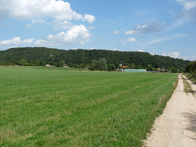 A képhez tartozó alt jellemző üres; 20241018_101325.jpg a fájlnév