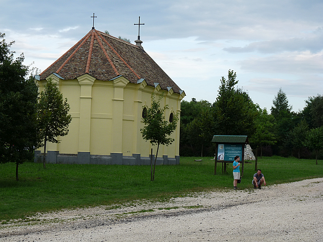 A képhez tartozó alt jellemző üres; 20241018_101325.jpg a fájlnév