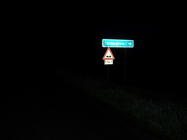 A képhez tartozó alt jellemző üres; 20241018_101325.jpg a fájlnév