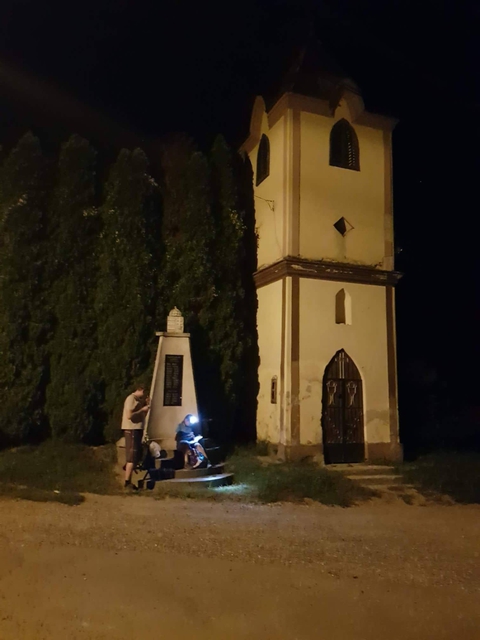 A képhez tartozó alt jellemző üres; 20241018_101325.jpg a fájlnév